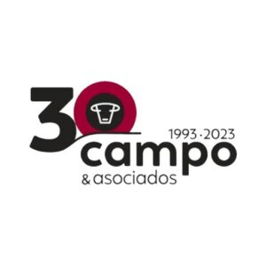 30 Campo