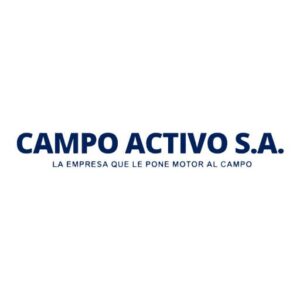 Campo Activo