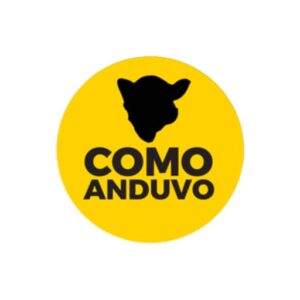 Como anduvo