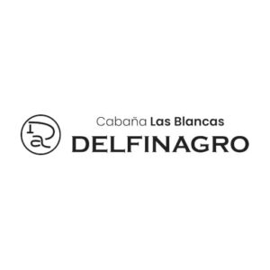 Delfinagro