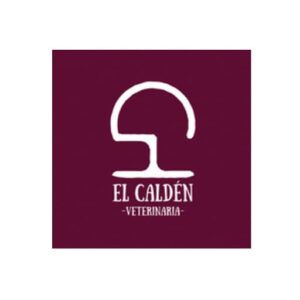 El calden