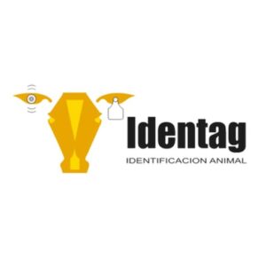 Identag