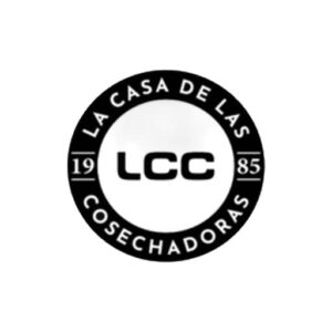LCC