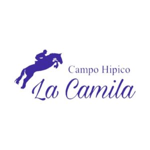 La Camila