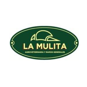 La mulita