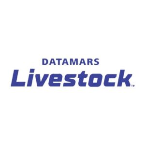 Livestock