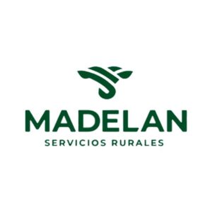 Madelan