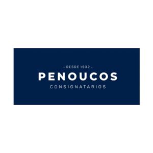 Penoucos