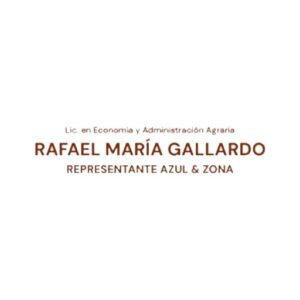 RMGallardo