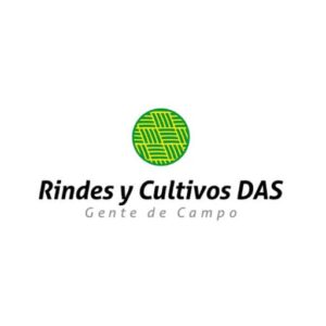 Rindes y cultivos