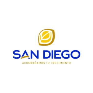 San Diego