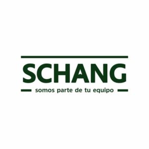 Schang