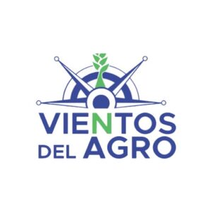 Vientos del agro