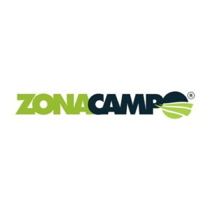 Zona Campo